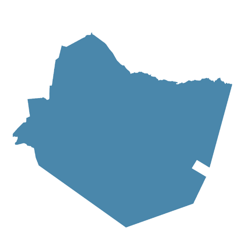 Taita Taveta County