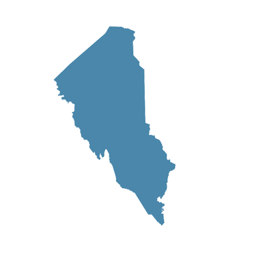 Turkana County