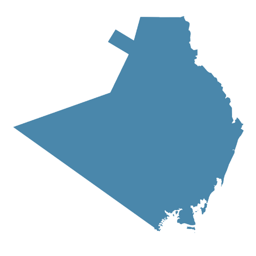 Kwale